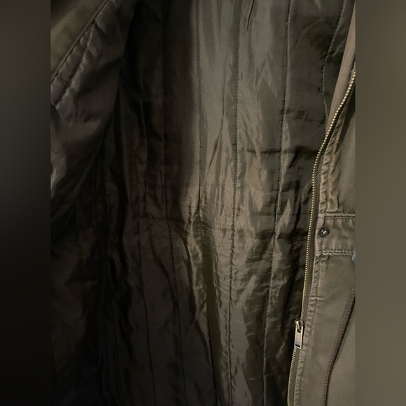 American Rag Winter Jacket ❄️ - Picture 6 of 10